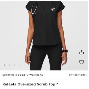 COPY - Size small like new